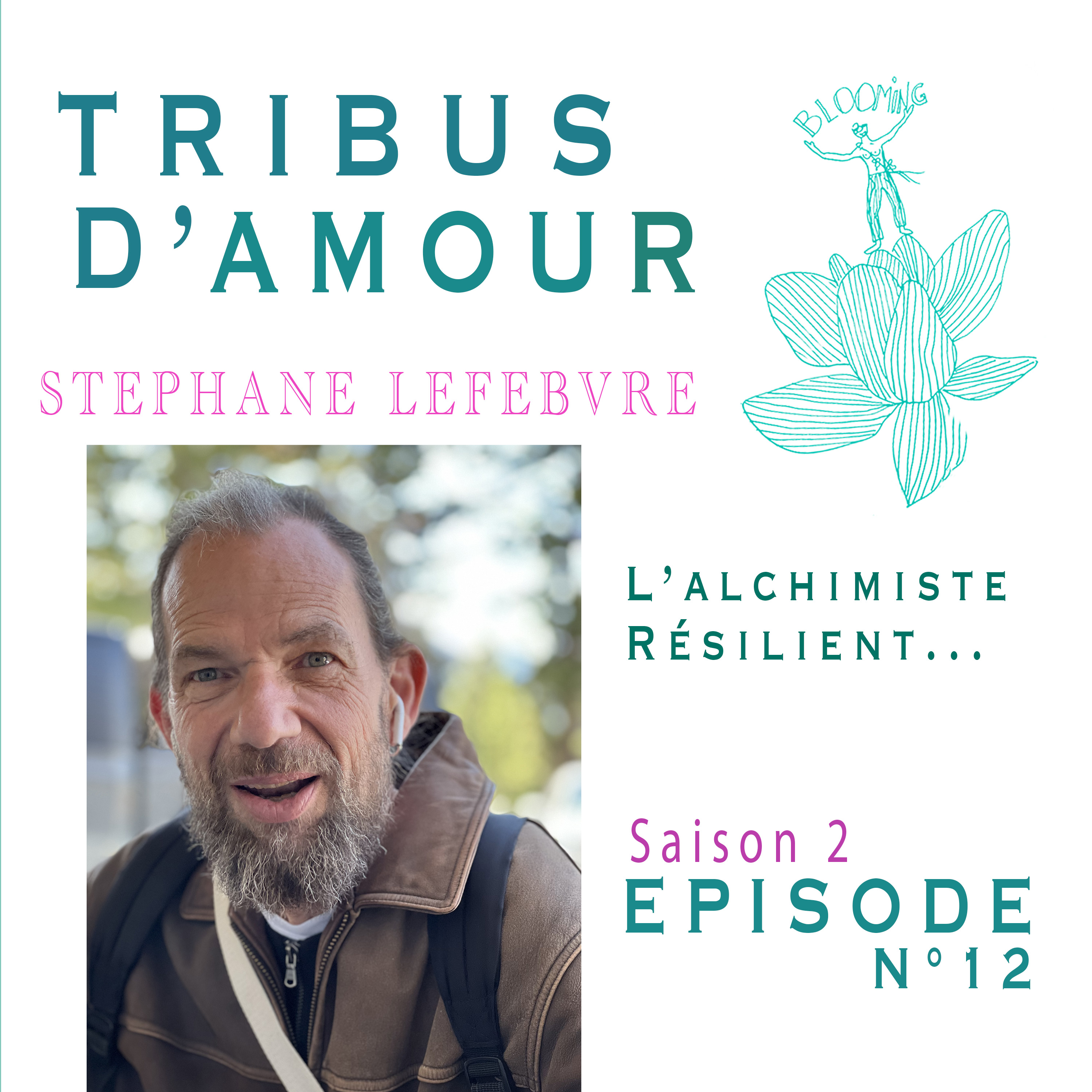 Image du podcast